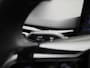 MG MG4 Long Range 64kWh Luxury | Navi | Led Koplampen | Stoelverwarming | CarPlay | Camera | MG i-Smart |