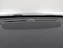 Volvo C40 RECHARGE PLUS CAMERA BLIS WARMTEPOMP PANORAMAKDAK