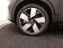 Volvo C40 RECHARGE PLUS CAMERA BLIS WARMTEPOMP PANORAMAKDAK