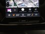Volvo C40 RECHARGE PLUS CAMERA BLIS WARMTEPOMP PANORAMAKDAK