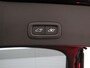 Volvo C40 RECHARGE PLUS CAMERA BLIS WARMTEPOMP PANORAMAKDAK