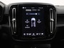 Volvo C40 RECHARGE PLUS CAMERA BLIS WARMTEPOMP PANORAMAKDAK