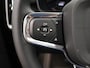 Volvo C40 RECHARGE PLUS CAMERA BLIS WARMTEPOMP PANORAMAKDAK