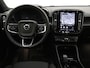 Volvo C40 RECHARGE PLUS CAMERA BLIS WARMTEPOMP PANORAMAKDAK