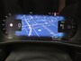 Volvo C40 RECHARGE PLUS CAMERA BLIS WARMTEPOMP PANORAMAKDAK