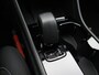 Volvo C40 RECHARGE PLUS CAMERA BLIS WARMTEPOMP PANORAMAKDAK
