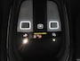 Volvo C40 RECHARGE PLUS CAMERA BLIS WARMTEPOMP PANORAMAKDAK