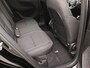 Volvo C40 RECHARGE PLUS CAMERA BLIS WARMTEPOMP PANORAMAKDAK