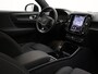 Volvo C40 RECHARGE PLUS CAMERA BLIS WARMTEPOMP PANORAMAKDAK