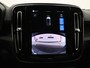 Volvo C40 RECHARGE PLUS CAMERA BLIS WARMTEPOMP PANORAMAKDAK