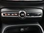 Volvo C40 RECHARGE PLUS CAMERA BLIS WARMTEPOMP PANORAMAKDAK