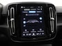 Volvo C40 RECHARGE PLUS CAMERA BLIS WARMTEPOMP PANORAMAKDAK