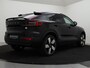 Volvo C40 RECHARGE PLUS CAMERA BLIS WARMTEPOMP PANORAMAKDAK