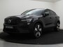 Volvo C40 RECHARGE PLUS CAMERA BLIS WARMTEPOMP PANORAMAKDAK