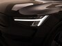Volvo C40 RECHARGE PLUS CAMERA BLIS WARMTEPOMP PANORAMAKDAK