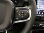 Volvo C40 RECHARGE PLUS CAMERA BLIS WARMTEPOMP PANORAMAKDAK