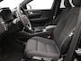 Volvo C40 RECHARGE PLUS CAMERA BLIS WARMTEPOMP PANORAMAKDAK