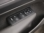 Volvo C40 RECHARGE PLUS CAMERA BLIS WARMTEPOMP PANORAMAKDAK