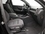 Volvo C40 RECHARGE PLUS CAMERA BLIS WARMTEPOMP PANORAMAKDAK