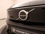 Volvo C40 RECHARGE PLUS CAMERA BLIS WARMTEPOMP PANORAMAKDAK