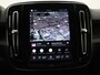 Volvo C40 RECHARGE PLUS CAMERA BLIS WARMTEPOMP PANORAMAKDAK