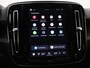 Volvo C40 RECHARGE PLUS CAMERA BLIS WARMTEPOMP PANORAMAKDAK