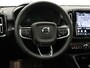 Volvo C40 RECHARGE PLUS CAMERA BLIS WARMTEPOMP PANORAMAKDAK