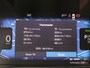 Volvo C40 RECHARGE PLUS CAMERA BLIS WARMTEPOMP PANORAMAKDAK