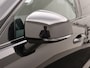 Volvo C40 RECHARGE PLUS CAMERA BLIS WARMTEPOMP PANORAMAKDAK