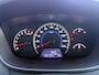 Hyundai i10 1.0i Comfort/Navi/bleutooth/Airco/Cruise