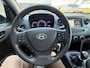 Hyundai i10 1.0i Comfort/Navi/bleutooth/Airco/Cruise