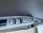 Hyundai i10 1.0i Comfort/Navi/bleutooth/Airco/Cruise