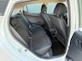 Hyundai i10 1.0i Comfort/Navi/bleutooth/Airco/Cruise