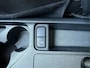 Hyundai i10 1.0i Comfort/Navi/bleutooth/Airco/Cruise