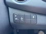 Hyundai i10 1.0i Comfort/Navi/bleutooth/Airco/Cruise