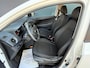Hyundai i10 1.0i Comfort/Navi/bleutooth/Airco/Cruise