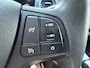 Hyundai i10 1.0i Comfort/Navi/bleutooth/Airco/Cruise