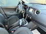 Hyundai i10 1.0i Comfort/Navi/bleutooth/Airco/Cruise