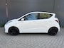 Hyundai i10 1.0i Comfort/Navi/bleutooth/Airco/Cruise