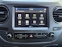 Hyundai i10 1.0i Comfort/Navi/bleutooth/Airco/Cruise