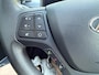 Hyundai i10 1.0i Comfort/Navi/bleutooth/Airco/Cruise