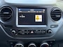 Hyundai i10 1.0i Comfort/Navi/bleutooth/Airco/Cruise