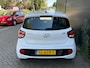 Hyundai i10 1.0i Comfort/Navi/bleutooth/Airco/Cruise