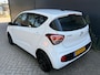 Hyundai i10 1.0i Comfort/Navi/bleutooth/Airco/Cruise