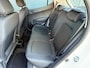 Hyundai i10 1.0i Comfort/Navi/bleutooth/Airco/Cruise