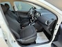 Hyundai i10 1.0i Comfort/Navi/bleutooth/Airco/Cruise