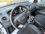 Hyundai i10 1.0i Comfort/Navi/bleutooth/Airco/Cruise