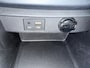 Hyundai i10 1.0i Comfort/Navi/bleutooth/Airco/Cruise