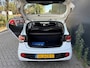 Hyundai i10 1.0i Comfort/Navi/bleutooth/Airco/Cruise