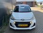Hyundai i10 1.0i Comfort/Navi/bleutooth/Airco/Cruise